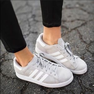 campus ladies shoes price